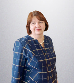 Филина Татьяна Николаевна Филина Татьяна Николаевна